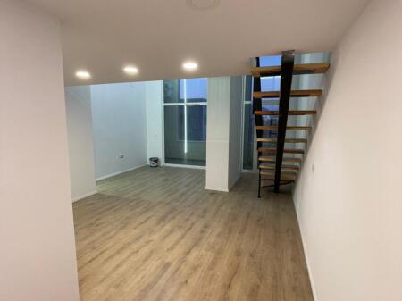 ‼️Duplex in affitto‼️