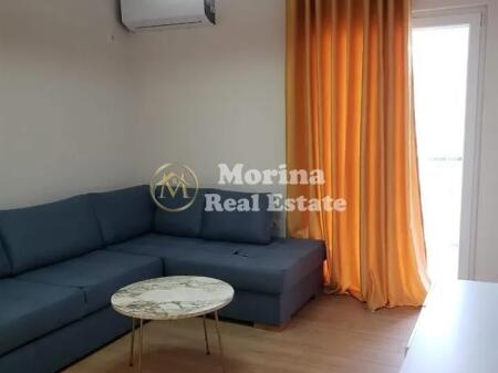 Qera, Apartament 1+1+bllk, Don Bosko — Viva Market, 520 euro/muaj.