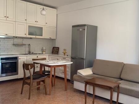 Apartment 1+1 for rent at Kristal Center (part of Kristal center)
