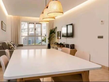 Qira, Apartament 2+1+2WC+Blk, Liqeni Artificial, 1200 Euro/muaj I Diskutueshem