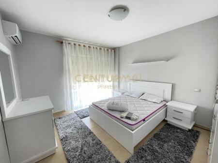 APARTMENT 2+1 FOR RENT NEAR LION PARK, TIRANA!