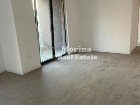 Affitto, Ingresso Privato, 2+1, Scuola di Balletto, 800 euro/mese