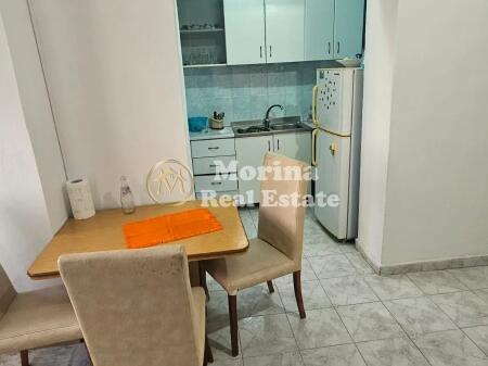 Rent Apartment 1+1, Ballet School, 520 Euro/Month