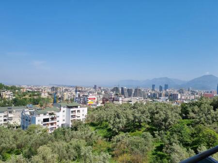 🏡✨ Apartament 3+1+3 me Qira – Rr. Peti, pranë Liqenit Artificial ✨