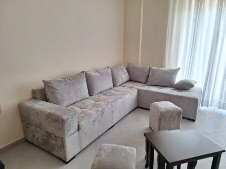 Giardino Botanico, appartamento 2+1 in affitto! 550 Euro
