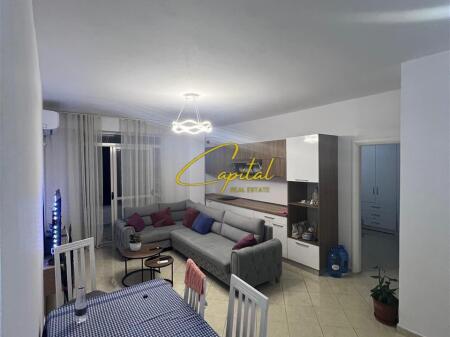 SHITET APARTAMENT 2+1 ASTIR 160.000 EURO