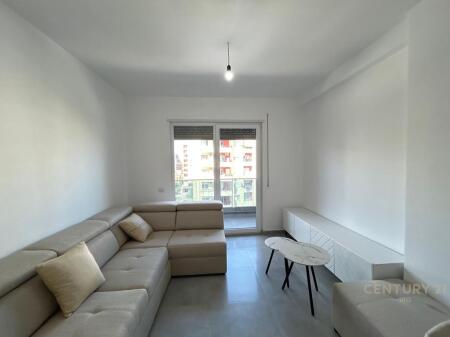 PRESSO VILA-L ASTIR APPARTAMENTO 1+1
