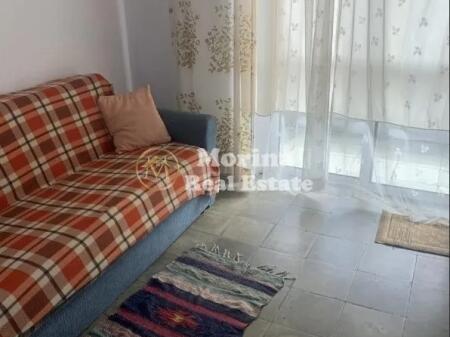 Qera, Apartament 1+1+ambient gatimi, Rruga e Dibres — Medrese, 450 euro/muaj.