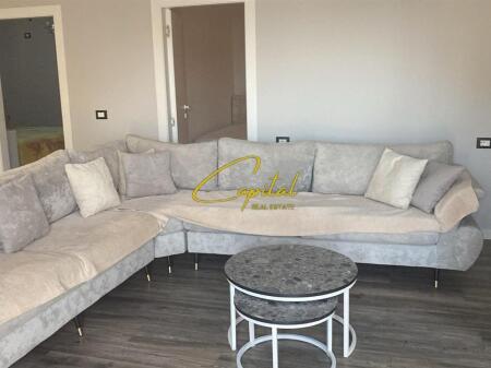 APARTAMENT ME QERA 2+1 PORCELANI 800 EURO