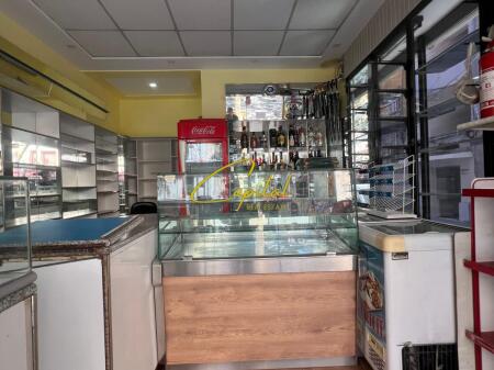 DYQAN ME QERA 30 M2 MYSLYM SHYRI 150.000 LEKE