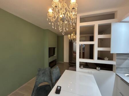 Super 2+1 in Astir near Viles L