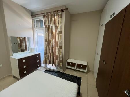APARTMENT 1+1 FOR RENT 📍AVIATION FIELD