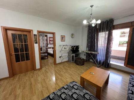 JAPIM APARTAMENT 2+1+2+VERANDE TEK KMY LAPRAKE