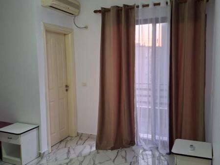 Don Bosko for rent