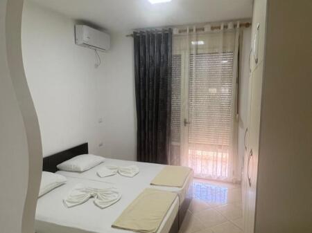 House for rent 1+1 for students in Vlore