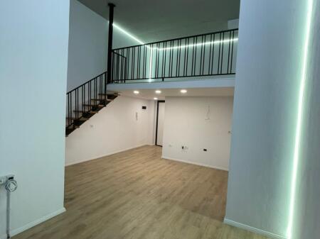 Duplex in affitto a Tek Golden Park