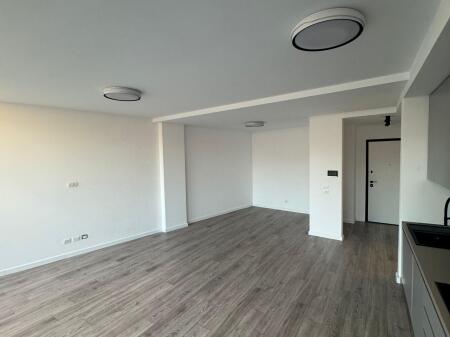 APARTAMENT 2+1+2+POST PARKIMI ME QIRA - LAKE VIEW RESIDENCE