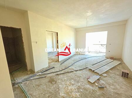 Shitet Apartament 1+1 ne Rrugen e Dibres, Prane Amerikan 2 ne Tirane (ID 41111142)