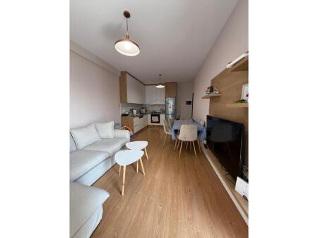 In vendita, Appartamento 2+1, Univers City, Tirana