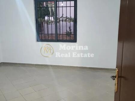 Rent, Private House 2+1, Student City, 500 euros/month