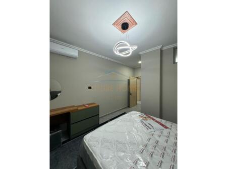 Rent, Apartment 1+1, Fresk
