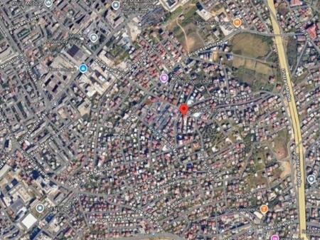 Tirane, shitet shtepi 4+1 Kati 1, 209 m² 205.000 € (Kodra e Priftit) ID: 530581007-64