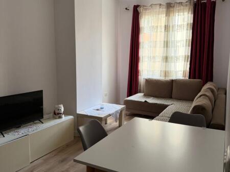 Shitet supet apartament 1+1, Astir! 87.000 Euro