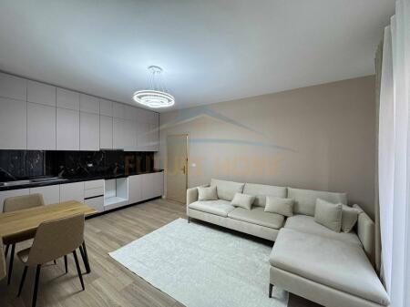 For sale, Apartment 1+1, Astir near Bar Artistit