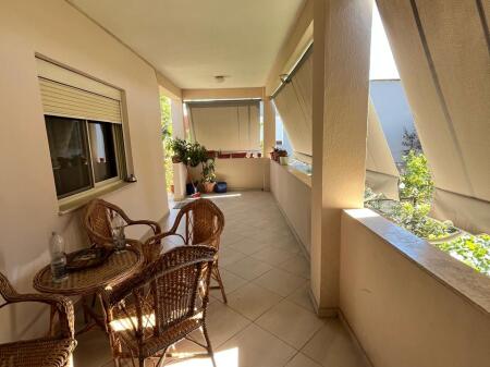 Affittasi Piano Villa - Ex Maternità Nuova
