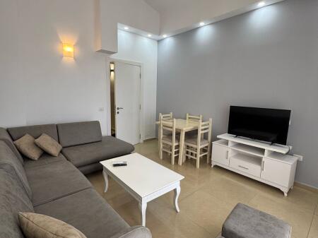 Apartament me qera 2+1- 📍Kodra Diellit