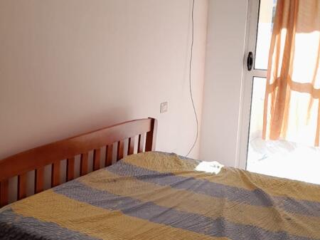 For Rent Apartment 2+1+1 Balcony