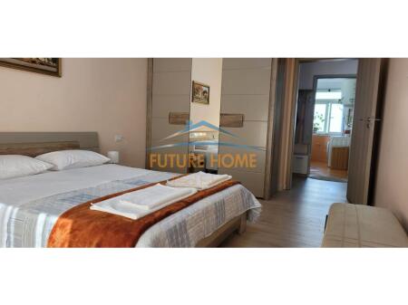 Qera, Apartament 2+1, Mine Peza