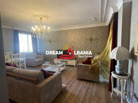 Appartamento 2+1+2 In Vendita A Bllok (ID 41212063)