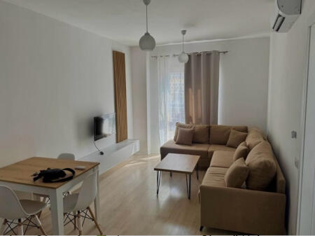 APARTMENT 1+1 Univers City