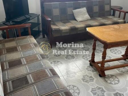 Affitto, Casa privata, 2+1, Nuovo Viale, 300 Euro/Mese