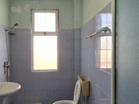 21 dhjetori 125,000€