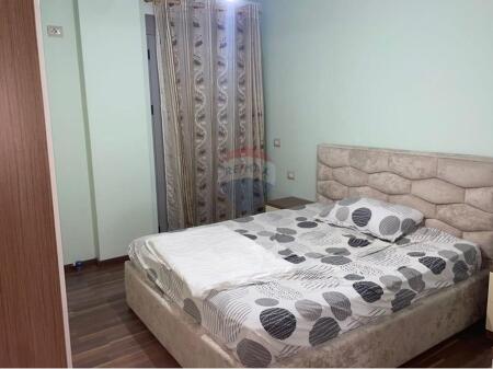 Appartamento 1+1 in affitto – Lago Secco