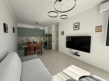 Tek ASL2 !Jepet me Qira Apartament 2+1+2