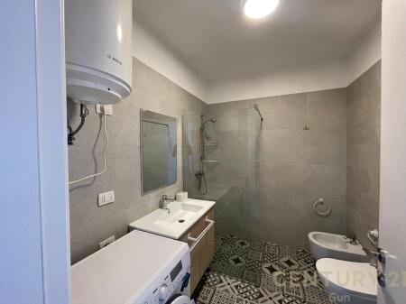APARTMENT 3+1 AT THE FORMER AVIATION FIELD!