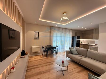 , Apartament 1+1, Shitet  Rezidenca Sofia, Tiranë.