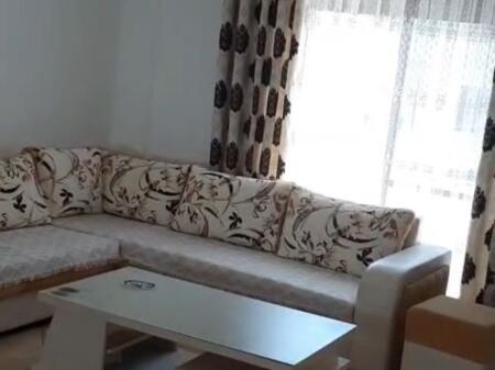 Apartament me qera 2+1- 📍rruga Siri Kodra