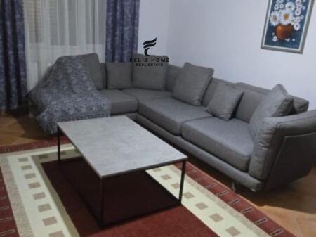 APARTMENT FOR RENT 3+1 STUDENT CITY 700 EURO