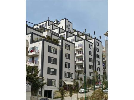 Vendesi in vendita Appartamento 1+1, Green Terrace, Lago Secco
