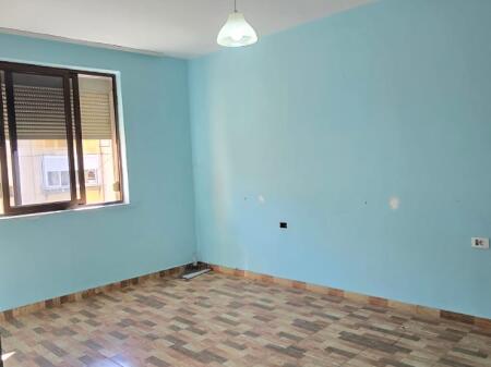 IN VENDITA APPARTAMENTO 1+1 21 DHJETORI 125.000 EURO