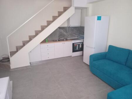 APPARTAMENTO IN AFFITTO 1+1 SELITE 400 EURO