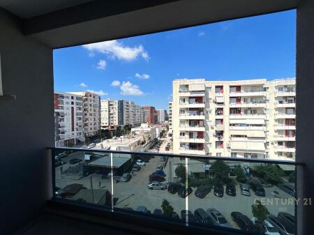 APARTMENT 1+1 AT VILA-L ASTIR