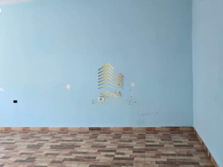 For sale, Apartment 1+1, 21 Dhjetori, 125,000 Euro