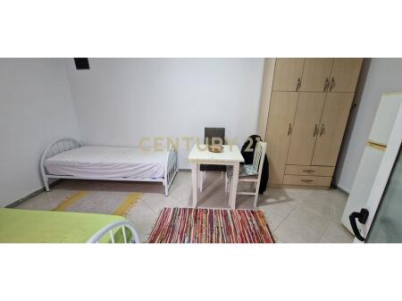 400 € /Mese - Monolocale in affitto al Blocco Ambasciate in via Durazzo!