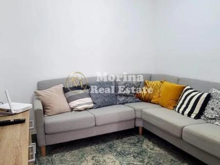 Rent, Apartment 2+1| FZ Buildings, Dry Lake – 650€/Month