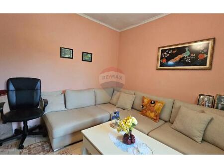Appartamento 3+1 in vendita a Brryli